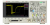 ostsillograf-keysight-msox2004a